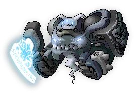 Gatekeeper