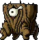 Stump hit1