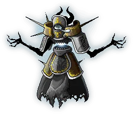 Thanatos hit1