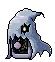 Chronos stand