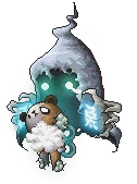 Death Teddy die1