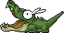 Ligator hit1