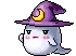 Lunar Pixie skill1