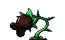 Dark Nependeath attack1