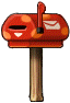 Mailbox