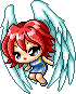 Neri the Fairy